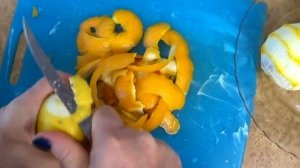 САМЫЙ ВКУСНЫЙ ТЫКВЕННЫЙ СОК С АПЕЛЬСИНОМ И ЛИМОНОМ  СУПЕРВИТАМИННЫЙ И ПОЛЕЗНЫЙ