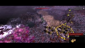 Игрофильм Warhammer 40000: Gladius Relics of war 1 Серия опора Гладиуса Прохождение за Космодесант