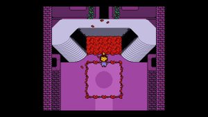 undertale lofi music 🎵 beats to relax/study to