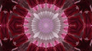 888 Гц  Частота духовной защиты  Пробуждение мощной энергии  ПРОБУЖДЕНИЕ СЕЙЧАС