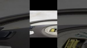 Руль для Mercedes GL X166 (2012-2015)