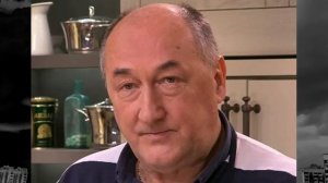 Борис Клюев -10 неизвестных фактов об актере сериала "Воронины"