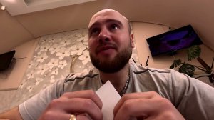 Столовая "У Палыча", рп. Тельма, ул. Крупской 13.