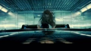 Apparat - You Don't Know Me - Octane