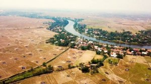 #1 ЧТО ПОСЛУШАТЬ? | Инди-Фолк (Indie Folk)