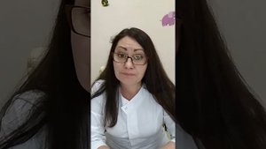 Ветрянка у детей: что необходимо знать родителям