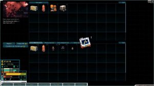 Starsector Challenge one ship no reloading PART 2