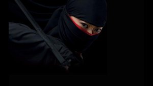 9 НЕУЛОВИМЫХ ФАКТОВ О НИНДЗЯ