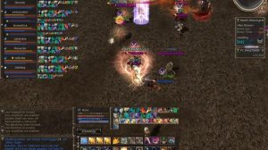 Silver Ranger(Серебряный Рейнджер) - [l2.ws] IT taken