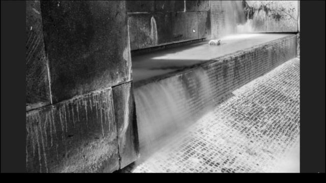 FILTRO DE DENENSIDAD NEUTRA - fotografía básica ? смотреть онлайн