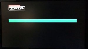 Как подключить приставку B700v5 ко 2-ой точке доступа Wi-Fi