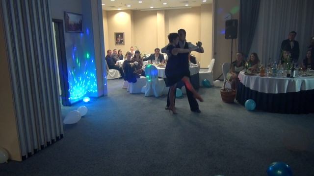 Санкт-Петербургский Дисконтный Клуб примеры отзывы проекты смотреть онлайн