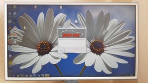 Обновление радар-детектор SHO-ME G-600 SIGNATURE