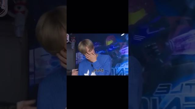 Предательство века😂 бедный Шуга смотреть онлайн