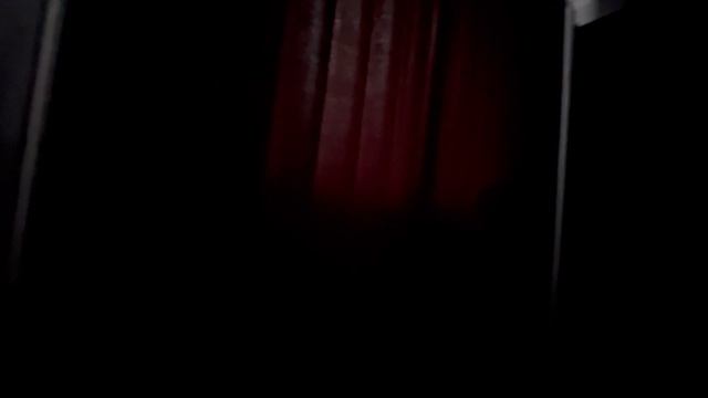 Фестивальный Белгород. 26/365 Вот такой я человек