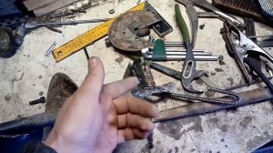 ШНЕК ДЛЯ РУЧНОГО БУРЕНИЯ СКВАЖИНЫ