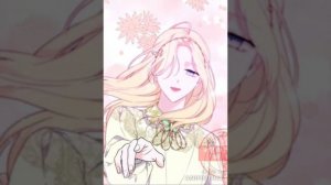 манхва "Для того, чтобы помочь тебе понять"  [MMV]