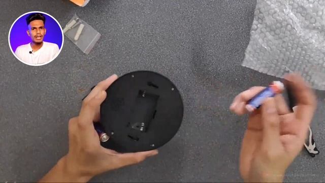 Unique Gadgets Under ₹ 500 - 5 Amazon Gadgets Under 500