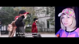 ЭТОТ СТРАННЫЙ КИМ ТЭХЁН ? BTS РЕАКЦИЯ/REACTIONS | KPOP ARI RANG