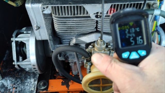 10 января 2022 г. смотреть онлайн