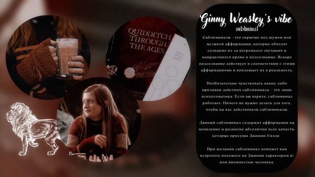 ⚡️?? ??????????⚡️?????? ???????`? ???? ?????????? ?⚡️ смотреть онлайн