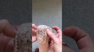 Шапка для собаки: тонкости и нюансы вязания