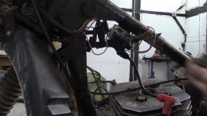 ЧАСТО ВЫХОДЯТ ИЗ СТРОЯ СВЕЧИ/В ЧЁМ МОЖЕТ БЫТЬ ПРИЧИНА? КАТУШКА? КОММУТАТОР? ТОПЛИВНАЯ СМЕСЬ?