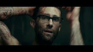 Maroon 5 - Animals HD
