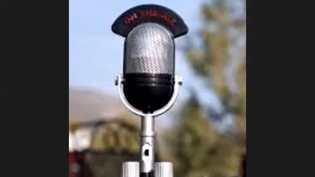 Syren De Mer Interview on AFTER HOURS смотреть онлайн