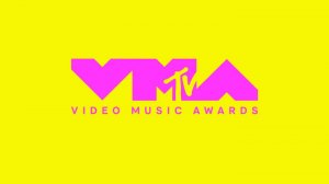 MTV:  Video Music Awards | Red Carpet 2024