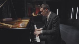 M. Ravel: Gaspard de la nuit, M. 55: III. Scarbo (Elsie Varando)