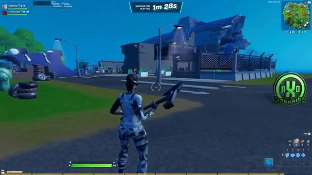 LIVE STREAM | NEW MONITOR (AW2721D) TEST смотреть онлайн