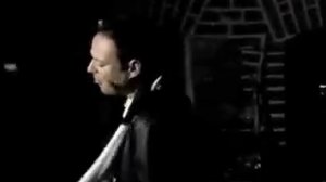 Mark Ashley Cinderella`s Heart