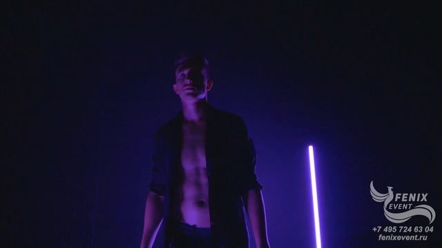Заказать кавер группу на свадьбу, юбилей и корпоратив в Москве - кавер группа на праздник Куба