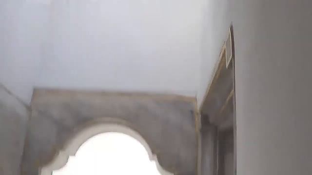 стамбул топкапы гарем