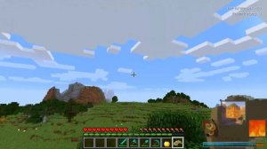 ? Майнкрафт но Я Построил Деревню Для АВАТАРОВ