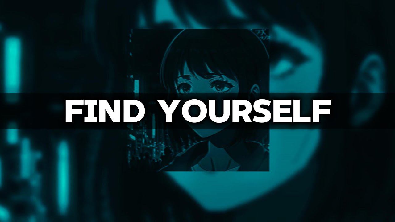 MONEY$KEY - Find yourself (Speed Up + Reverb + 8D) смотреть онлайн