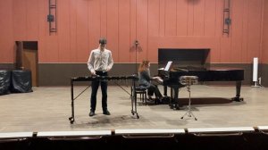 М. И. Глинка. Краковяк из оперы "Иван Сусанин" , Д. Палиев. Бег с препятствиями