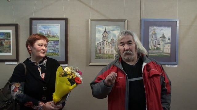 Родионова Татьяна Александровна