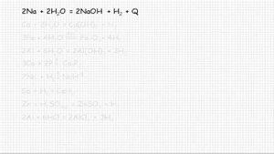 Металлы. Физические свойства металлов. Неорганическая химия. Видеоурок #20
