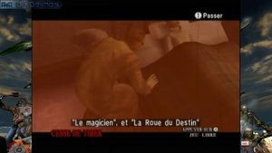 [Longplay] The House of the Dead 3, with custom soundtrack (Wii)