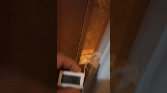 замена капиллярной трубки холодильника позис