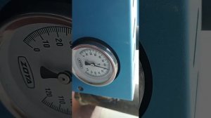 Котёл зота Box 10 квт