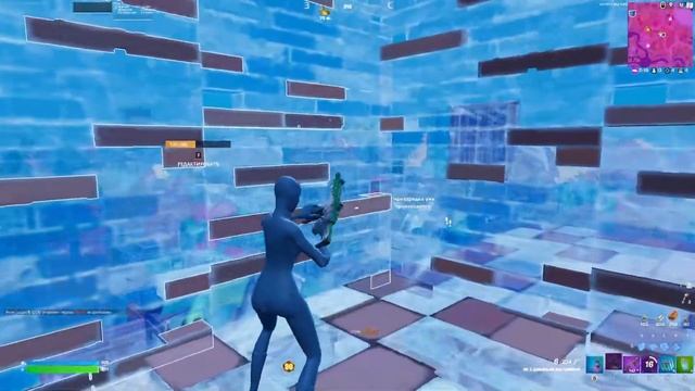 СНГ ИГРОКИ ВЫИГРЫВАЮТ ТУРНИР В FORTNITE! F1L ВЫИГРАЛ SOLO CASH CUP? FORTIK, F1L_,NICEBAT9,SWIZZY281