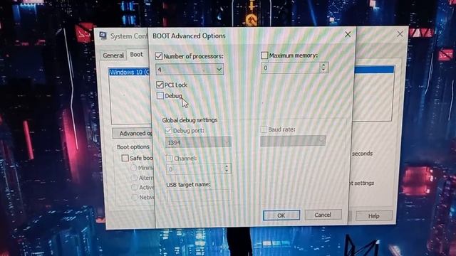 Make Your Computer & Laptop 100% Faster for Free ? ? | ? working Tricks | #processor #speed #window
