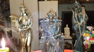 VIVAT ФОРТУНА. ДЛЯ ВСЕХ.