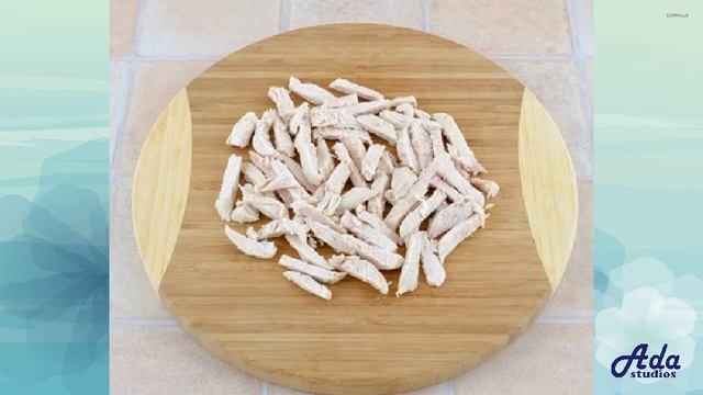 ★Дед Мороз рекомендует!★ CАЛАТ МУЖСКАЯ МЕЧТА ★ смотреть онлайн