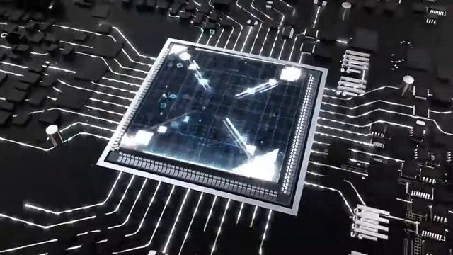 Умный дверной замок Aqara Smart Fingerprint Door Lock смотреть онлайн