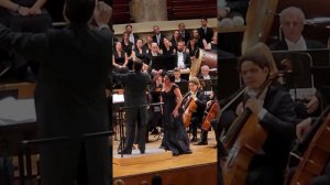Anna — La traviata (Addio del passsato) — Wiener Konzerthaus