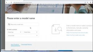 Fix Asus Fan Control Service stopped working in Windows 11